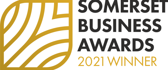 SBA Winner Logo-01